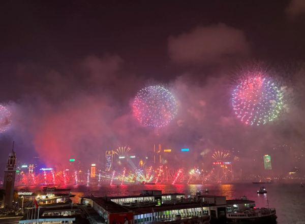 照片來源：小紅書@少甜芙芙
