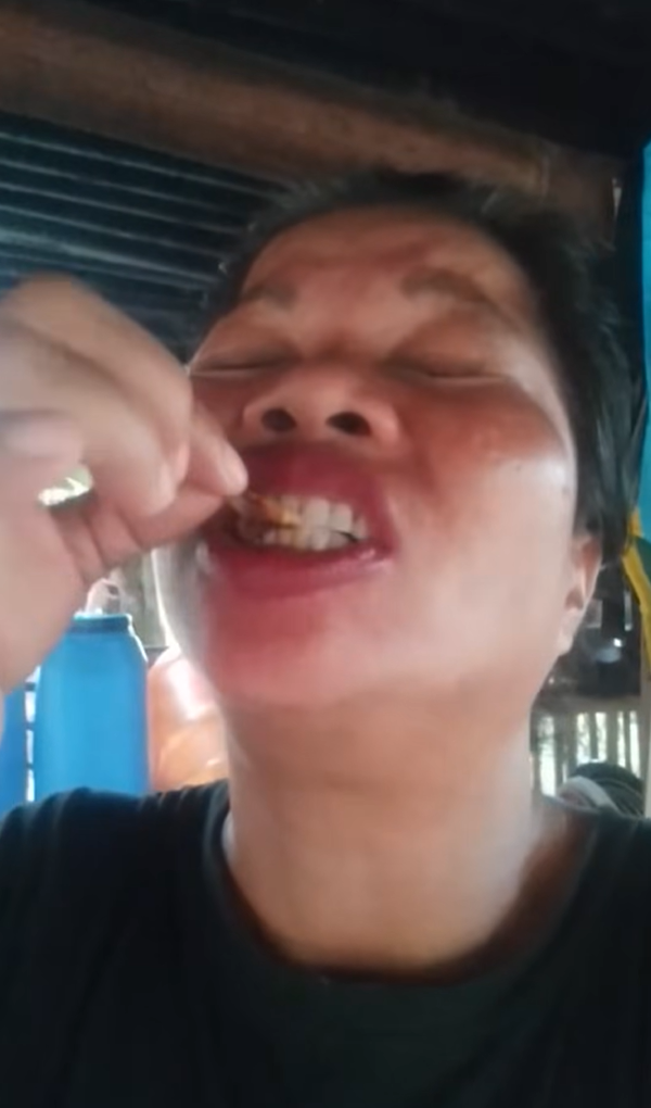 圖片來源：new york post