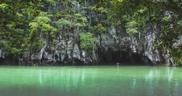 圖片來源：klook