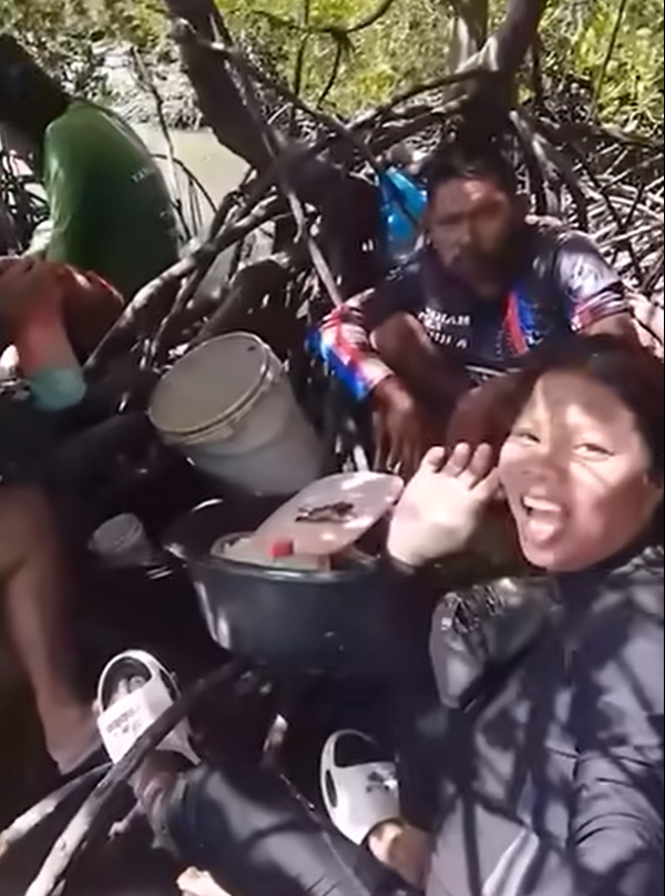 圖片來源：new york post