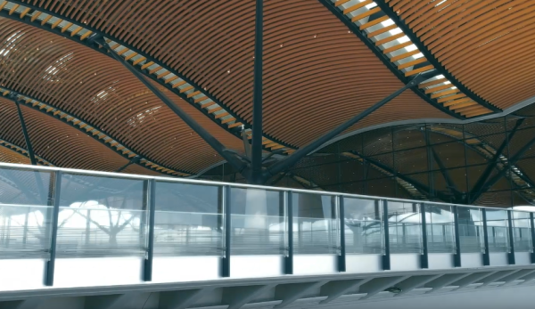 港珠澳大橋緊急封路！2.15起人工島便橋停用！新年北上改道攻略：恐大塞車？