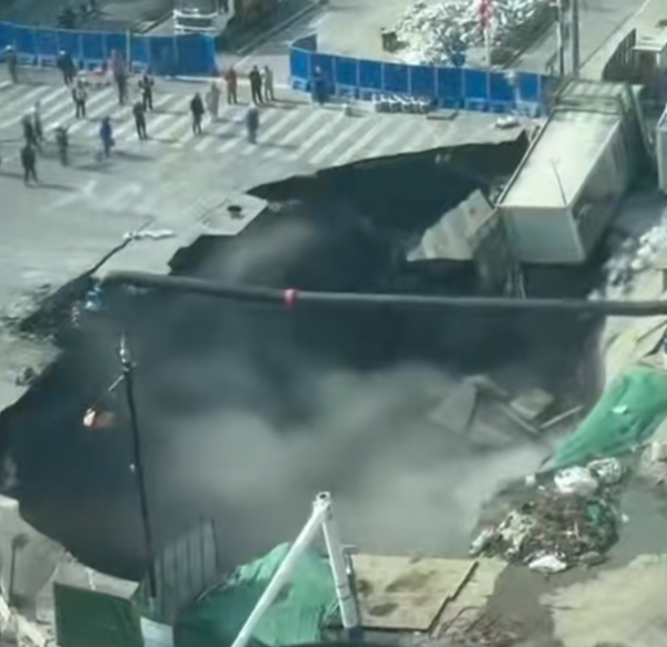 照片來源:小紅書@FM1031济南交通广播 照片來源:小紅書@FM1031济南交通广播