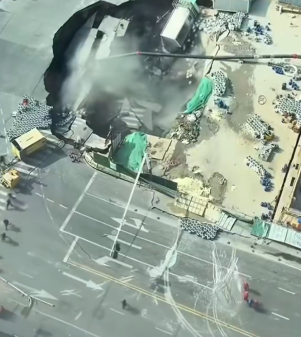 照片來源:小紅書@FM1031济南交通广播 照片來源:小紅書@FM1031济南交通广播