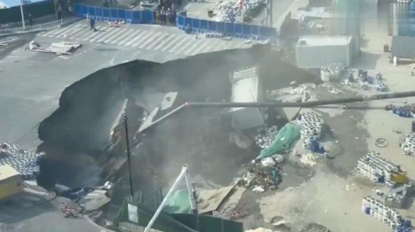 照片來源:The Informant X 照片來源:The Informant X