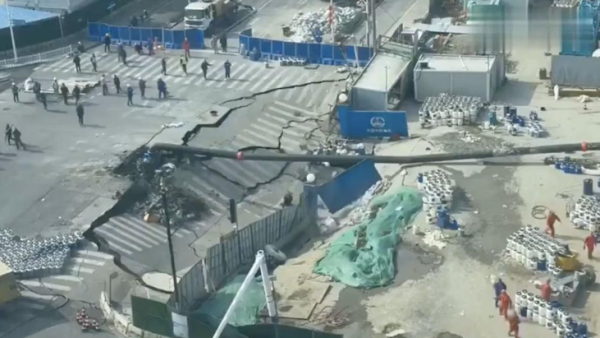 照片來源:The Informant X 照片來源:The Informant X