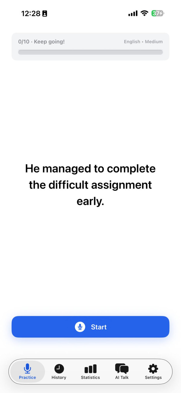 Threads 推出 AI 新功能　打指令即決定睇咩內容　一鍵避開劇透 / 增看球賽