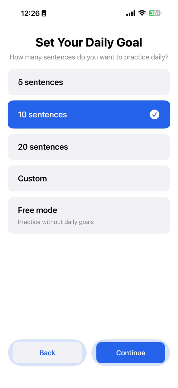 Threads 推出 AI 新功能　打指令即決定睇咩內容　一鍵避開劇透 / 增看球賽