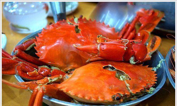 圖片來源：新浪