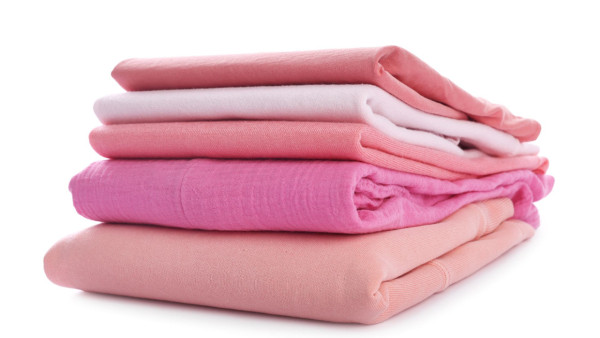 新年忌穿紅色？紅馬年「3生肖」穿錯恐運滯 專家教揀4大開運色代替