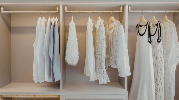 新年忌穿紅色？紅馬年「3生肖」穿錯恐運滯 專家教揀4大開運色代替