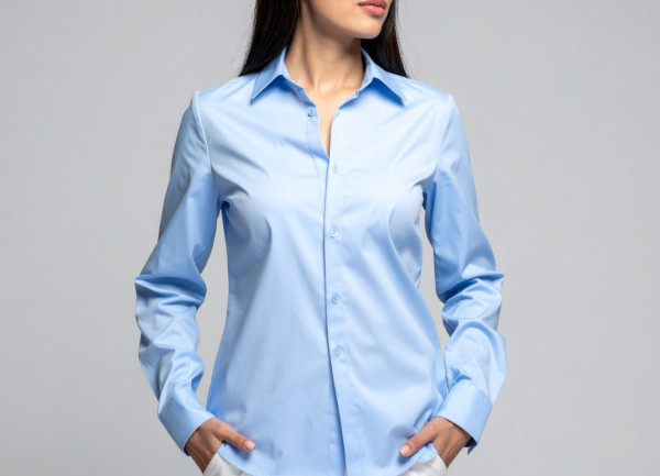 新年忌穿紅色？紅馬年「3生肖」穿錯恐運滯 專家教揀4大開運色代替