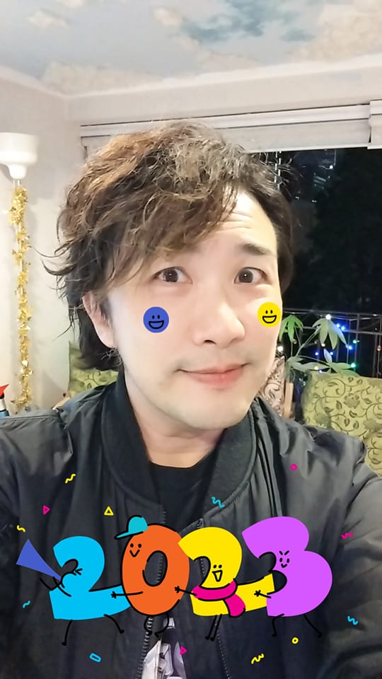 谷婭溦爆Seed炮轟某前輩歌手玩針對！嫌疑人對號入座列4點反擊︰不要誤會我