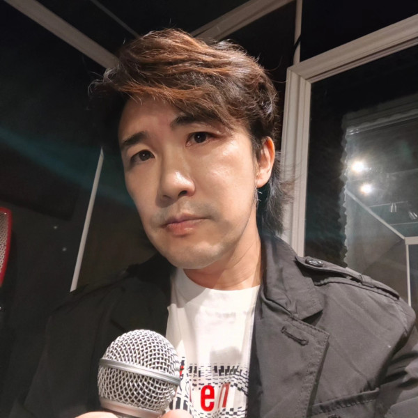 中年好聲音4｜谷婭溦突然宣布退出評判團！屢傳是非風波不斷 網民熱議張崇德接任