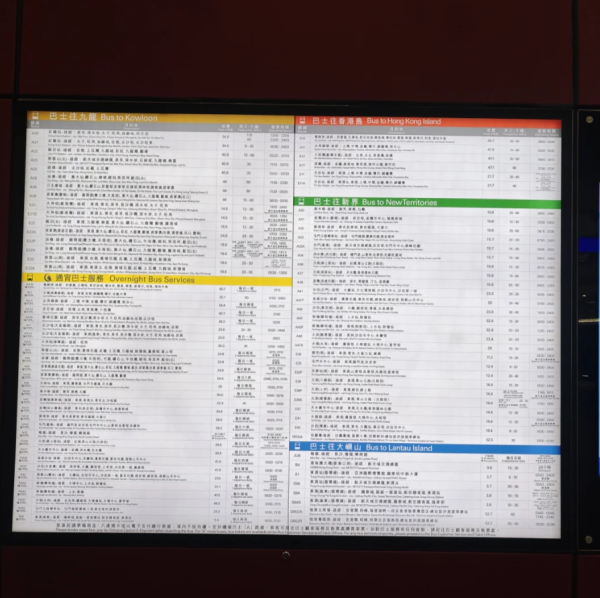 照片來源:小紅書@99后全职奶爸kidi 照片來源:小紅書@99后全职奶爸kidi
