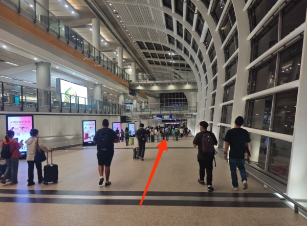 照片來源:小紅書@Easy加油 照片來源:小紅書@Easy加油