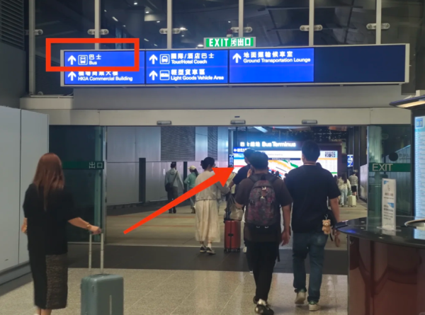 照片來源:小紅書@Easy加油 照片來源:小紅書@Easy加油