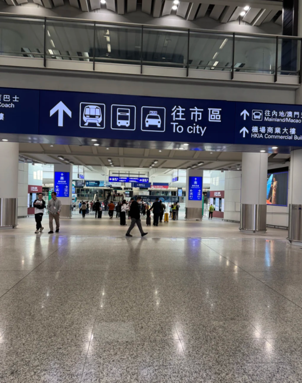 照片來源:小紅書@Eko 照片來源:小紅書@Eko