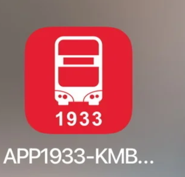 照片來源:小紅書@KKKARAINBu ~ 照片來源:小紅書@KKKARAINBu ~