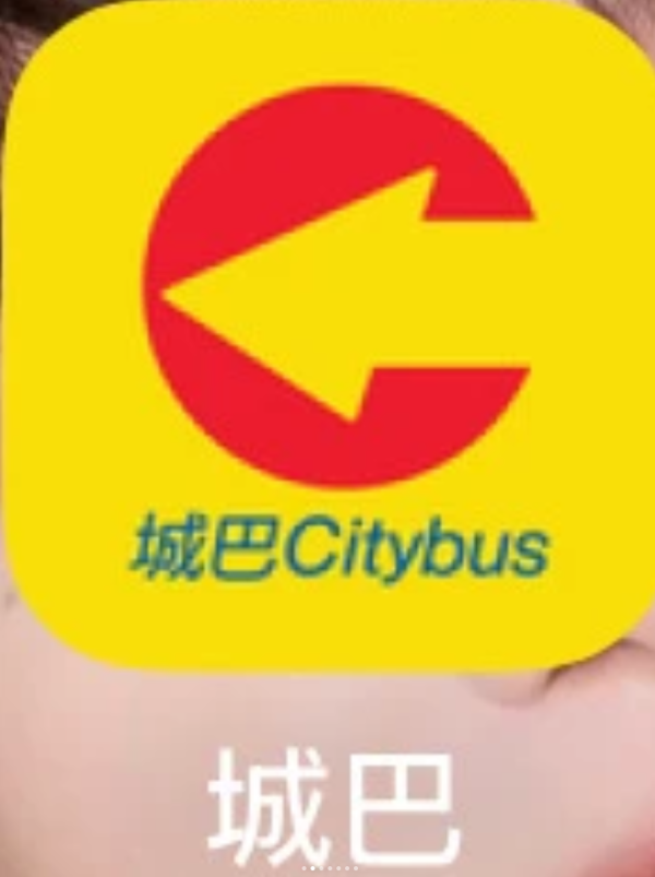 照片來源:小紅書@KKKARAINBu ~ 照片來源:小紅書@KKKARAINBu ~