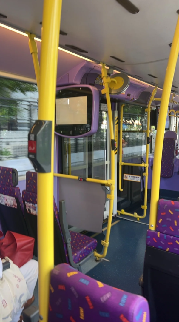 照片來源:小紅書@KKKARAINBu ~ 照片來源:小紅書@KKKARAINBu ~