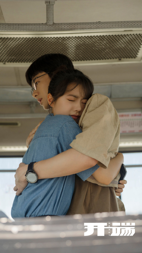 趙今麥僅23歲新一代男神收割機！盤點5部爆紅甜寵劇 驕陽似我/度華年/在暴雪時分