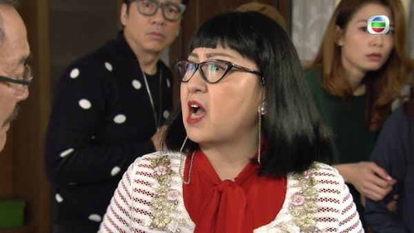 拜年神回覆懶人包!10大情境KO毒舌親戚:催婚/問人工點答?講呢句保證即收聲