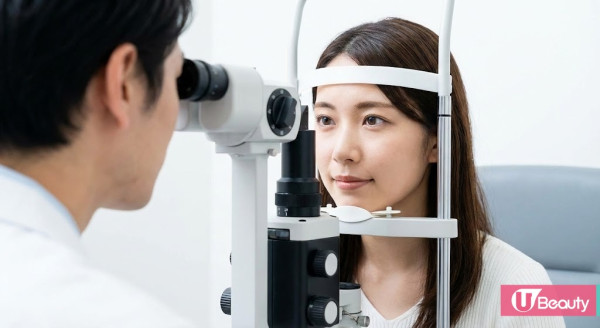 2026赤馬紅羊劫?專家警示床頭忌向南 換呢色床單化病消災 附旅行/行李箱開運色