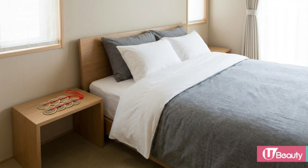 2026赤馬紅羊劫?專家警示床頭忌向南 換呢色床單化病消災 附旅行/行李箱開運色