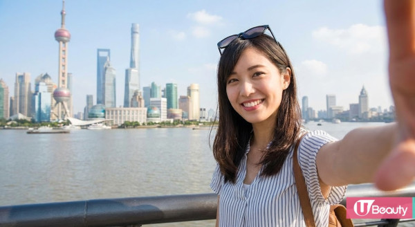 2026赤馬紅羊劫?專家警示床頭忌向南 換呢色床單化病消災 附旅行/行李箱開運色