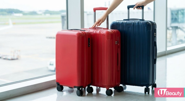 2026赤馬紅羊劫?專家警示床頭忌向南 換呢色床單化病消災 附旅行/行李箱開運色