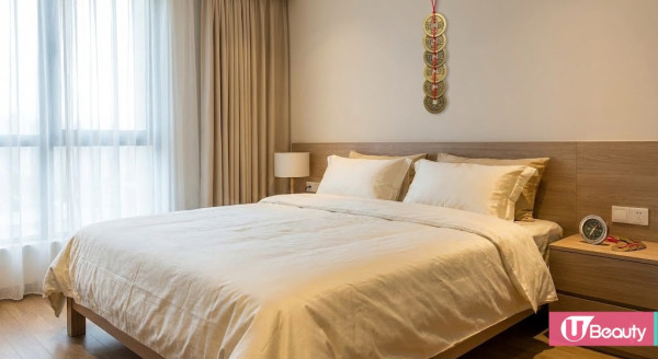 2026赤馬紅羊劫?專家警示床頭忌向南 換呢色床單化病消災 附旅行/行李箱開運色