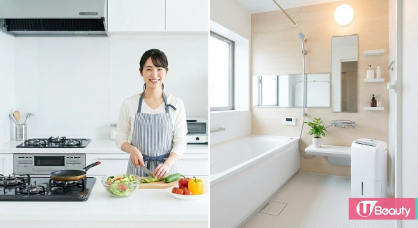 2026赤馬紅羊劫?專家警示床頭忌向南 換呢色床單化病消災 附旅行/行李箱開運色