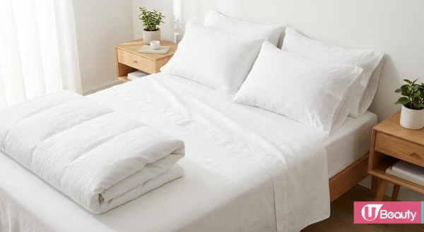 2026赤馬紅羊劫？專家警示床頭忌向南 換呢色床單化病消災 附旅行/行李箱開運色