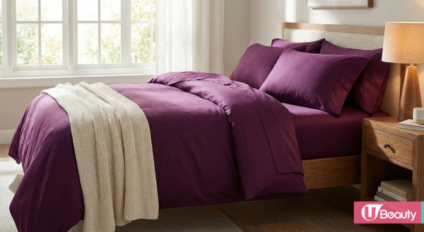 2026赤馬紅羊劫？專家警示床頭忌向南 換呢色床單化病消災 附旅行/行李箱開運色