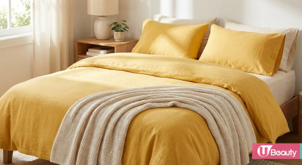 2026赤馬紅羊劫？專家警示床頭忌向南 換呢色床單化病消災 附旅行/行李箱開運色