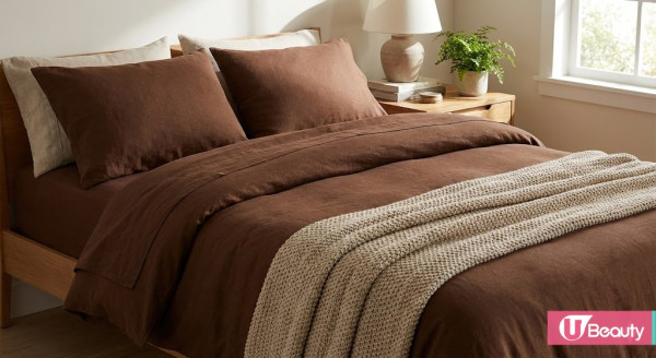 2026赤馬紅羊劫？專家警示床頭忌向南 換呢色床單化病消災 附旅行/行李箱開運色