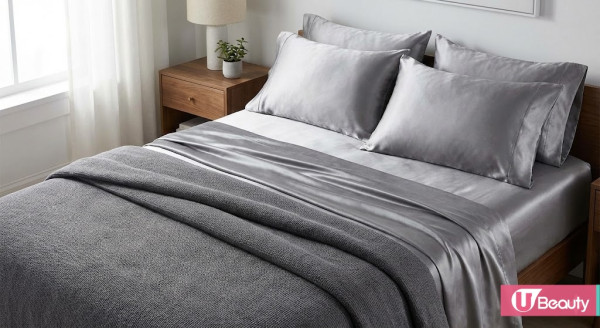 2026赤馬紅羊劫？專家警示床頭忌向南 換呢色床單化病消災 附旅行/行李箱開運色