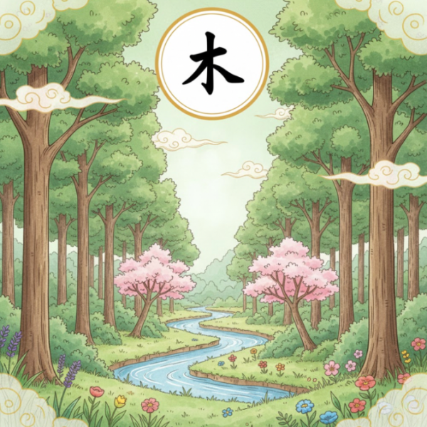 手機風水｜頭像遮「這部位」恐斷財路？本網專訪唐碧霞親授 Wallpaper 開運法：喜火放太陽、喜金放公雞