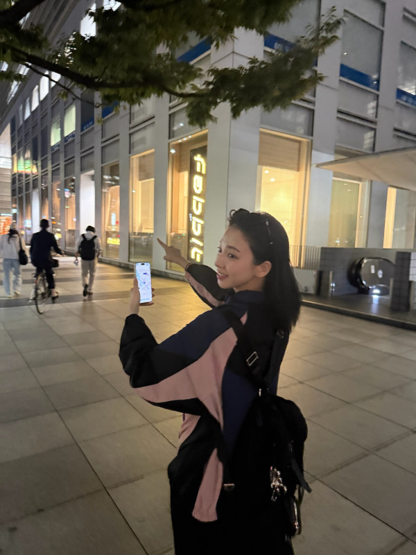 手機風水｜頭像遮「這部位」恐斷財路？本網專訪唐碧霞親授 Wallpaper 開運法：喜火放太陽、喜金放公雞