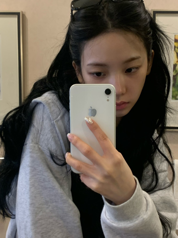 手機風水｜頭像遮「這部位」恐斷財路？本網專訪唐碧霞親授 Wallpaper 開運法：喜火放太陽、喜金放公雞