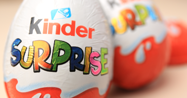 2026外遊必睇｜各國入境違禁品清單最新規定！一文睇清禁忌 呢個國家禁帶出奇蛋？ 