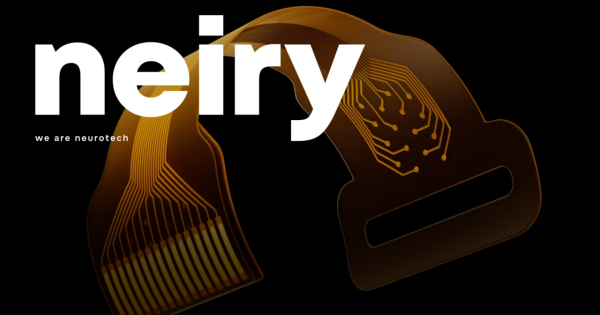 最強間諜武器？ 俄羅斯將晶片植入鴿子大腦 變身無人機可日飛480公里【官方：將有1用途】