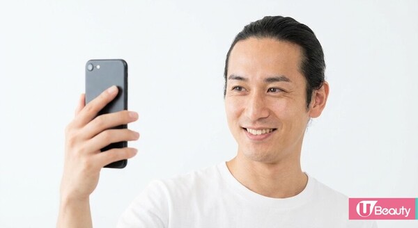 2026最強開運日！3月驚蟄罕見撞正天赦日 命理師揭呢3日「黃金關鍵期」最強招財