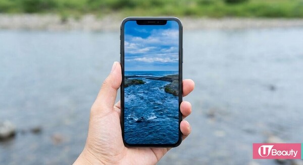 手機風水｜頭像遮「這部位」恐斷財路？本網專訪唐碧霞親授 Wallpaper 開運法：喜火放太陽、喜金放公雞