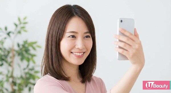 手機風水｜頭像遮「這部位」恐斷財路？本網專訪唐碧霞親授 Wallpaper 開運法：喜火放太陽、喜金放公雞