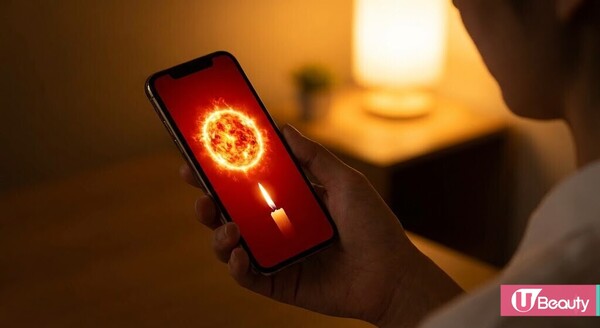 2026最強開運日！3月驚蟄罕見撞正天赦日 命理師揭呢3日「黃金關鍵期」最強招財