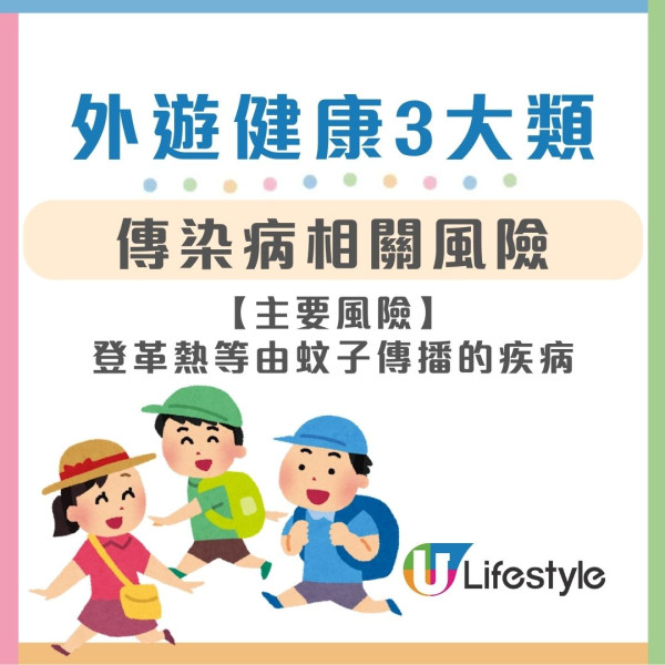旅行平安藥清單2026︱中西醫分享私藏旅行8大必備平安藥 吃「菠蘿罐頭」竟可短暫止瀉？