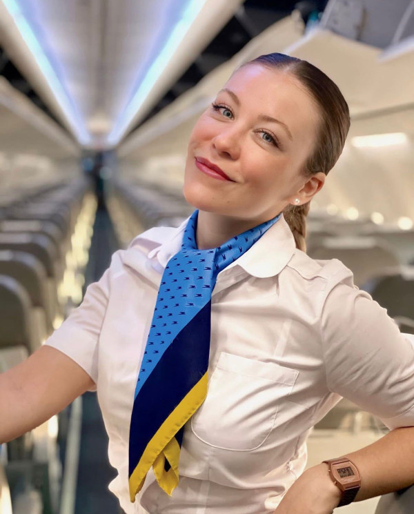 照片來源：IG@barbiebac