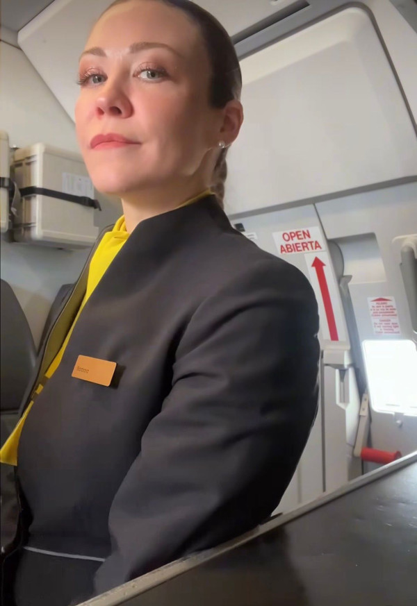 照片來源：IG@barbiebac