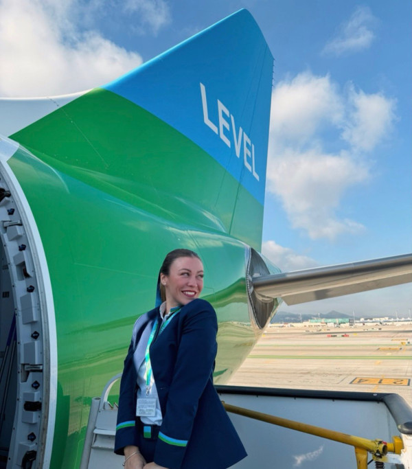 照片來源：IG@barbiebac